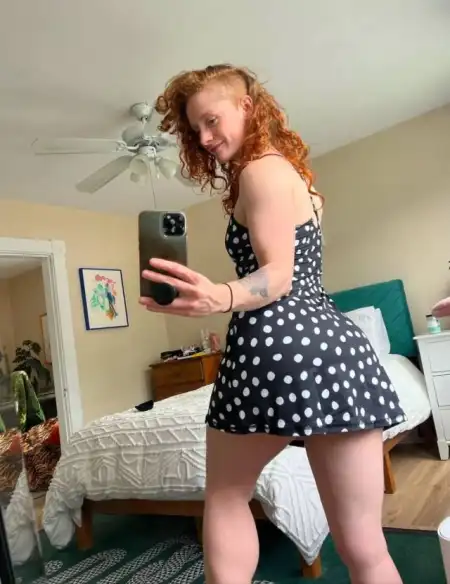 I’m GRACE 💋💕❤️ AVAILABLE FOR CAR🚘 HOME🏘 HOTEL💞✔INCALL AND OUTCALL🌿 SEXY TEXT ME : +1 3322137050
