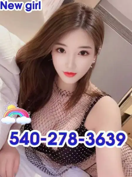🟥🔖🔖🟪540-278-3639🟥🔖🔖🟪New Asian Girls🟥🔖🔖🟪 Sweet🟥🔖🔖🟪Cute🟥🔖🔖🟪VIP service🔖🔖
