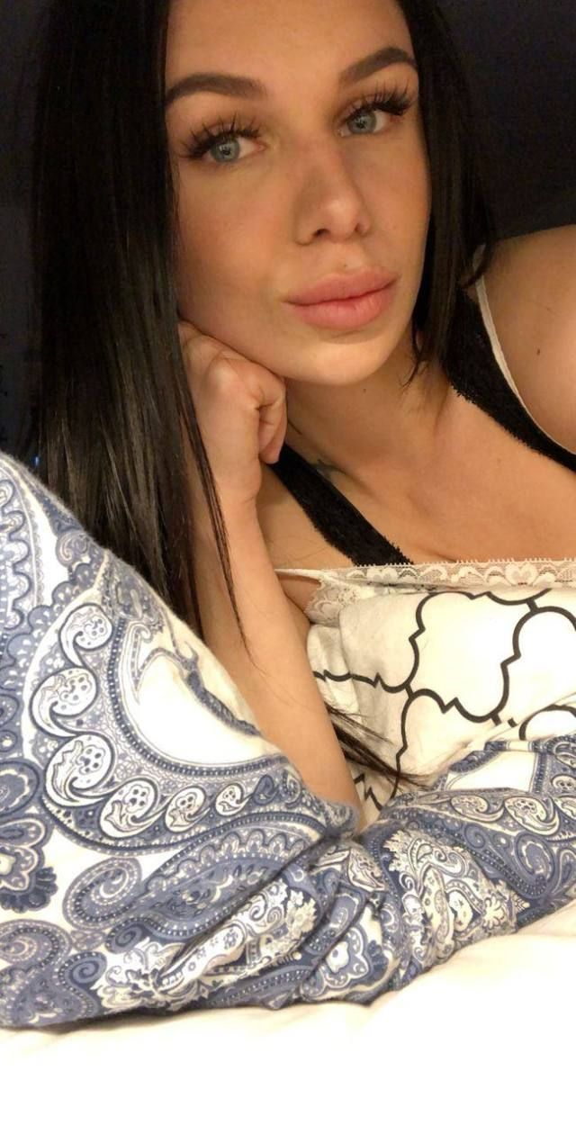 • Text: +1 419-741-3902  • Telegram: @WetRose101  • WhatsApp: +1 419-741-3902 - Image 2