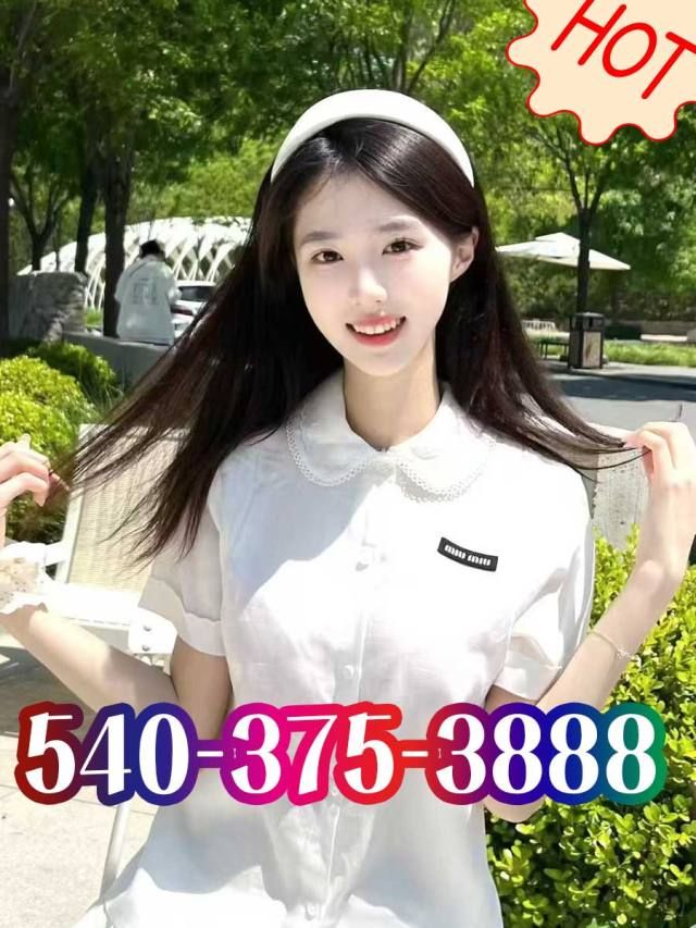 🔵🌸🌸🔵540-375-3888🔴🌸🌸🔴 New girl💖🌸🌸💖 sweet💛🌸🌸💛 Cute💖🌸🌸💖 Best choice💙🌸🌸💙 - Image 2