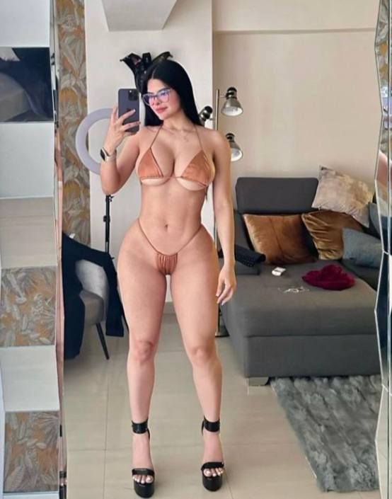  I’m available love I have a special 2 hour for $100 only cash exotic blowjob anal sex baby don’t miss this offer 😋🤤🍆🍆😋sun ne - Image 3