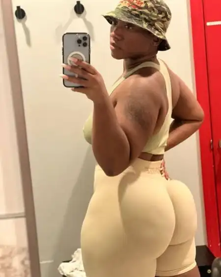 I’m Available For Hookup - 2