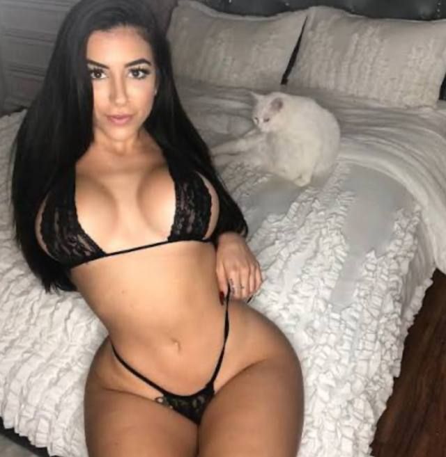 I’m Available24/7 So Come Spend A Night or Day With Your Queen  +1 (405) 689-5424 - Image 2