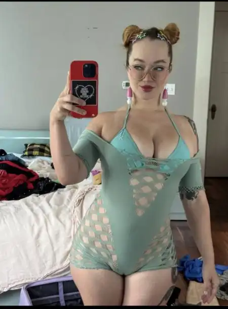 You seeking for unforgettable fun hit me up i've a special sex 🍑🥰 position for you🍆🍑💦, any styles of yours and new styles I w - 2