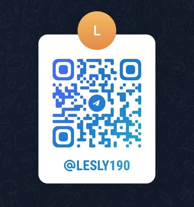 ☞ lesley 💯%ⓇⒺⒶⓁ Good time💋💋 👑🔥 New girl Hot and sexy ⭐🌟💫 Follow My Telegram :::  @lesly190 - Image 2