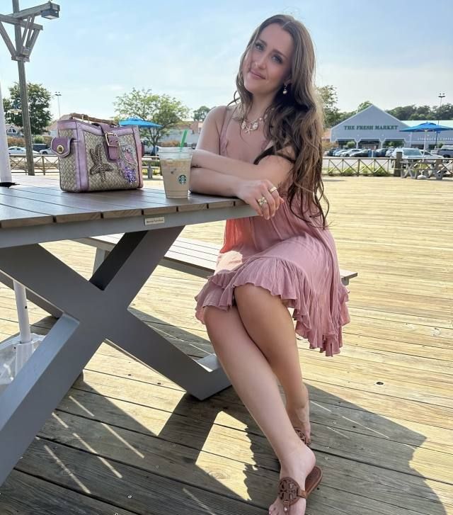 I ACCEPT PAYMENT IN PERSON WITH NO UPFRONT AND DEPOSITS. I’M AVAILABLE FOR INCALL, OUTCALL AND CARDATES. - Image 3