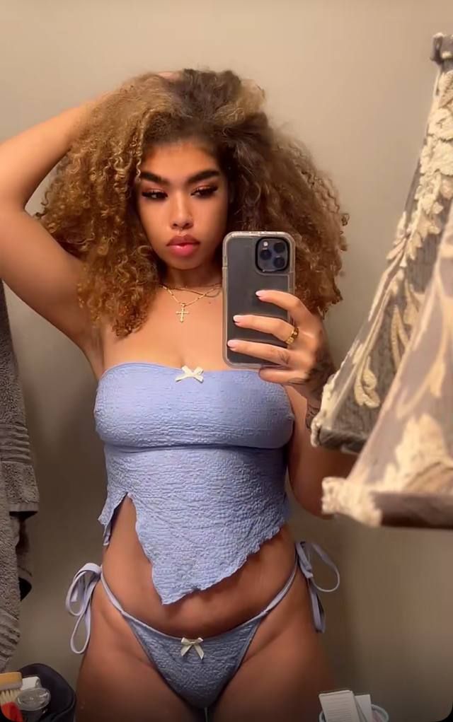 Real escort down for hookup serious inquiries only! - Image 2