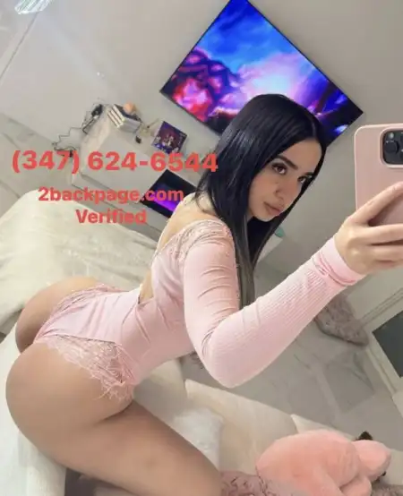 BBJ⭕️QV⭕️HOT⭕️SEX⭕️ESCORTS INDEPENDENT 📞 (34762****   ✅❇️ ❤️NO DEPÓSIT ‼️❤️❇️ ✅ AVAILABLE.⭕️⭕️⭕️ - 2