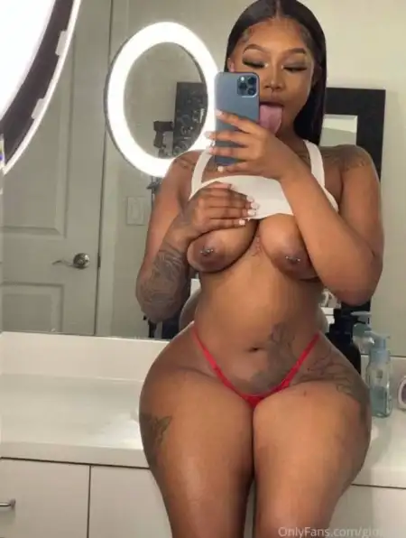 2 HOURS X 100 🦋I WANT 😍SEX 🔥CALL ME✅🌸 I HAVE A PLACE I CAN ALSO GO 🔥TO YOUR HOME📍 - 2