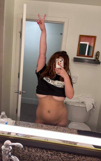 I’M MARY NEW HERE ,HOT AND SEXY PUSSY❤️🥵 NO GAME 💯 I’M LEGIT AND I DO ALL STYLE 😍 YOU WILL ENJOY MY SERVICES 🥵 ✅ - Image 2