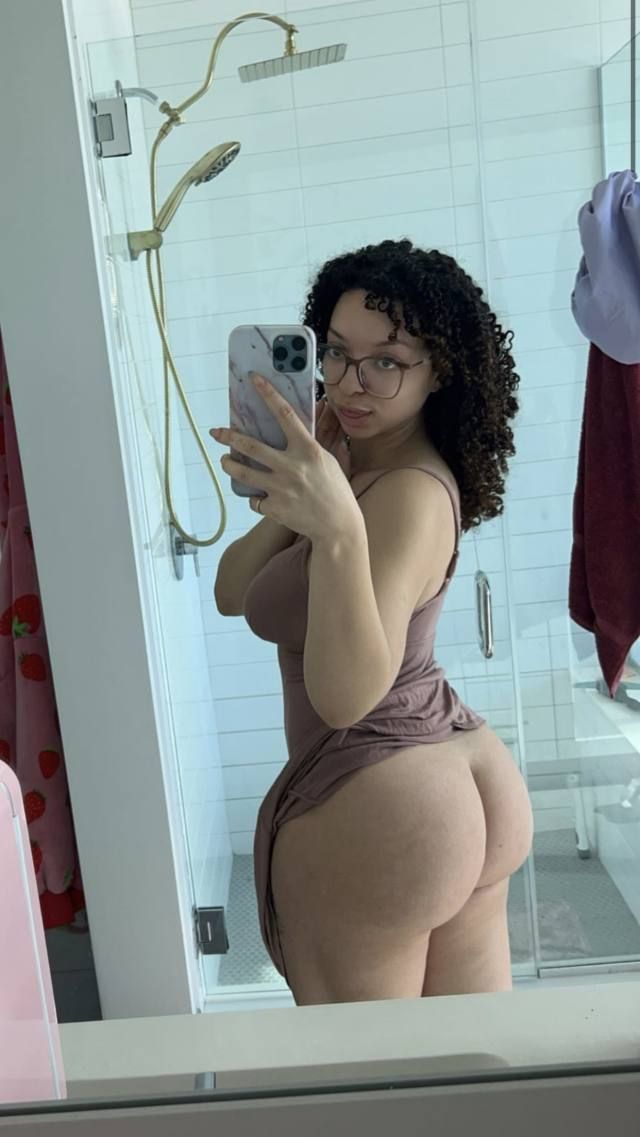 100% REAL💕✨PRETTY **** WET GIRL💕 ✨SAFE💕 💯 LEGIT✨💞SKILLED🍆😛💙EXOTIC💦All new clients get an extra 30min for free - Image 2