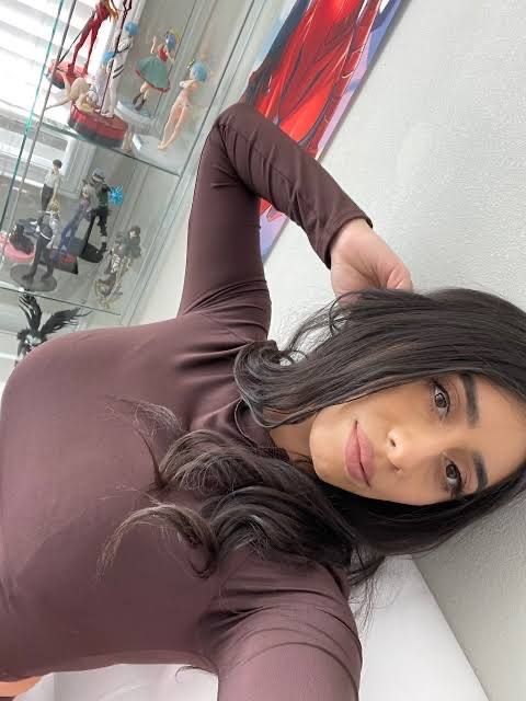 I accept straight cash in person or e transfer payments after service‪:• Telegram:+1(803)5534329 WhatsApp: ‪  +1(803)5534329 - Image 2