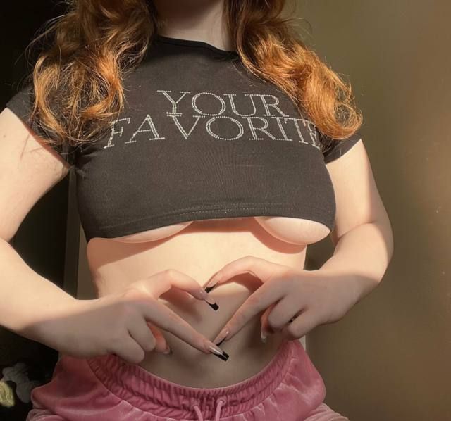 Available to link 👅 - Image 2