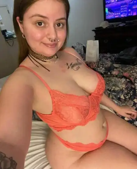 Services    : SWEET ASS👅MASSIVE SQUIRT 👅GIRL 💯 ALWAYS AVAILABLE FOR HOOKUP 🍆 NAUGHTY FUN 💋 Incalls and outcall# +16624368421
