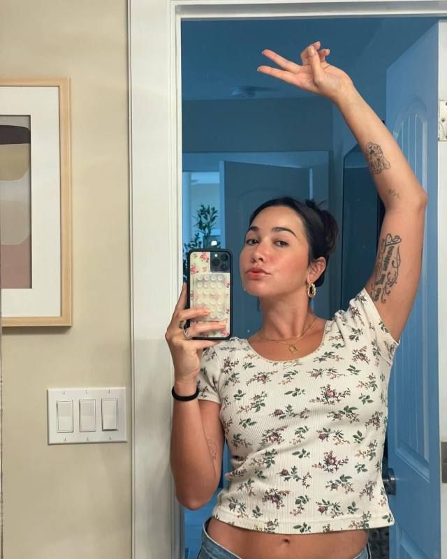 NO PAYMENT REQUIRED-SEXY SINGLE MOM AND LOOKING TO HAVE FUN I'm a sexy mom of two kids. A single mom and I'm very horny🍑🍑💦 - Image 3