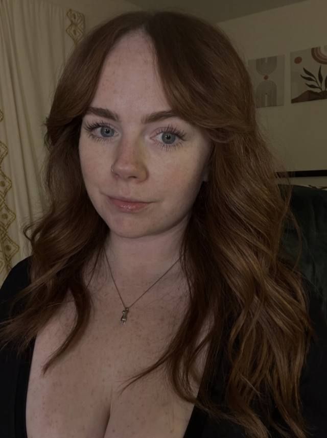 🥰💦I'm Monica 💙Divorce horny college teacher looking for a Pussy Eater💙💋Best service 24Hour💋🥰💦 - Image 2