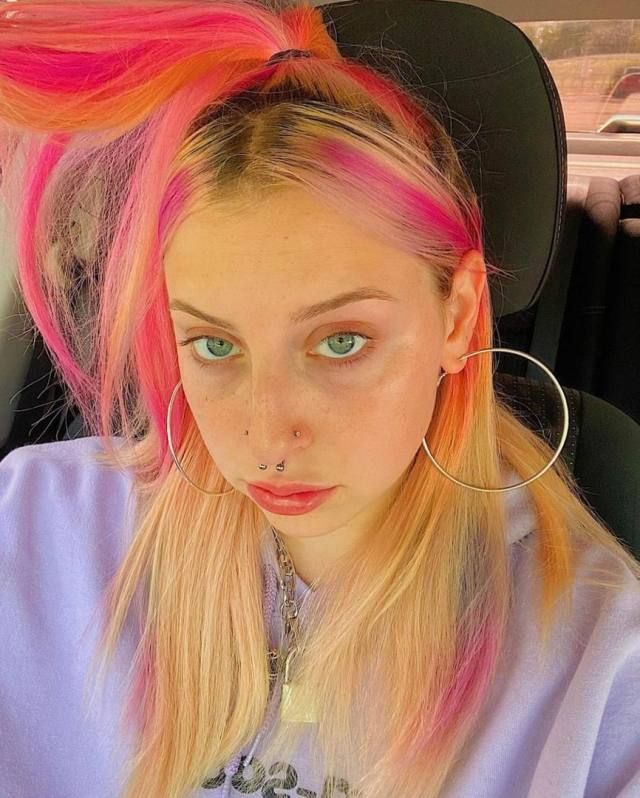 INCALL & OUTCALL CASH 🚘 CAR NO DEPOSIT I DO BJ, DOGGY, CREAM PIE AND ANAL SWALLOW LOADS 💦, I OFFER MASSAGE WITH HAPPY ENDING😘 - Image 2