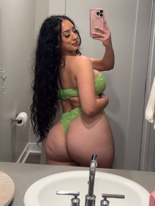 NO RESTRICTIONS AT ALL🔥I WORK ALONE🔥 ❤️100% SATISFACTION ❤️SAFE💕FULL SERVICE❤️100% PLEASURE👅💦NO ISSUE PAYMENTS - Image 3