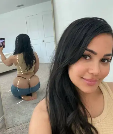 NO PAYMENT REQUIRED- SEXY SINGLE MOM AND TO HAVE FUN  I’m  a sexy mom of two kids. A single mom and I’m very horny all the ti - 2