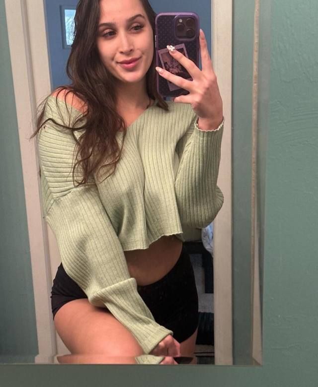 I ACCEPT STRAIGHT CASH AFTER SERVICE 😌OR TRANSFER IN PERSON  Available for incall, outcall & Car date service. Text me on:  8 - Image 3