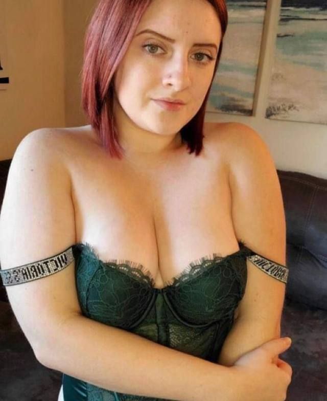 I’m down to meet - Image 3