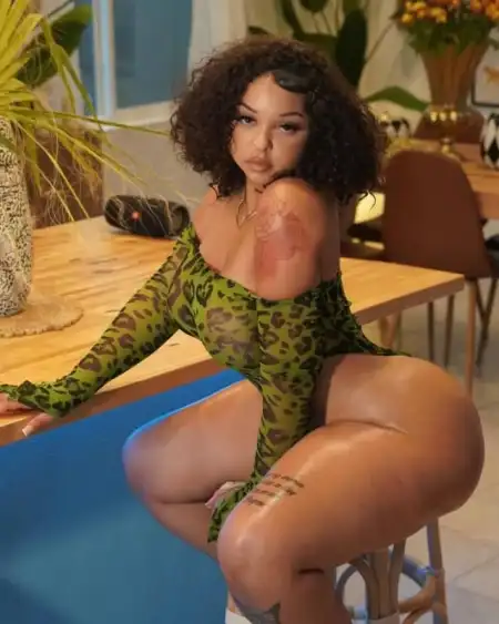 I’m available for sex and casual fun with no strings attached hit me up on 13523**** - 2