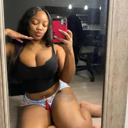 FRIENDS WITH BENEFITS NEEDED - 3