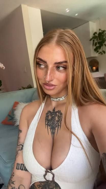 I’m Sharon 🌸Your No. 1 🍆Escort💦I’m fun&friendly🍑Juicy ass❤️I’m💖good💐on🌸bed🍓Curvy ass🍑love kissing🍌 - Image 2