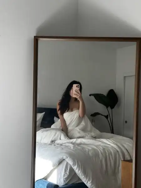 Hey Love ✅👅 I am Available for hookup Carfun Home🍆 Hotel🥰 Incall And Outcall👅