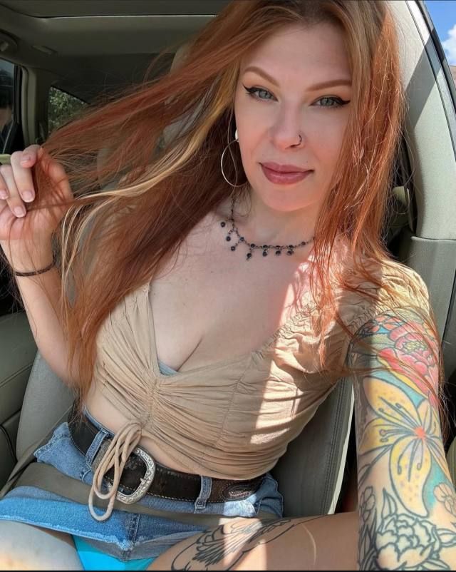 I'am 32 years Very Hot & Sexy Girl, Clean & have a sweet  Pussy & seriously I need someone for Fun With My Clean tits pussy. - Image 2