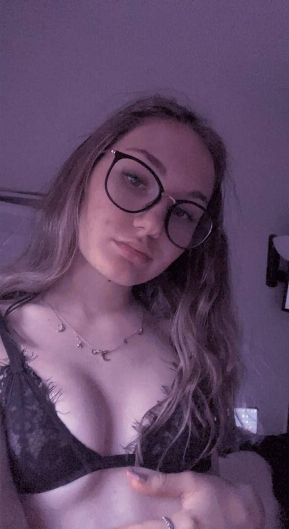 Sexysheryl_alwaysdtf💦💦💦 - Image 3