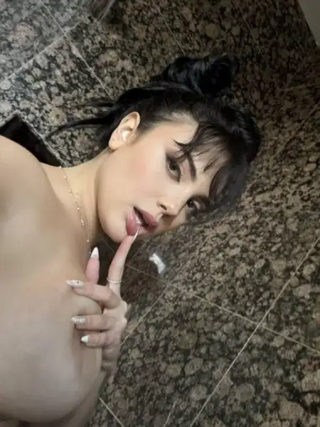 ❎B2B Nuru❎GFE❎Clean &Health❎69❎Kissing❎licking