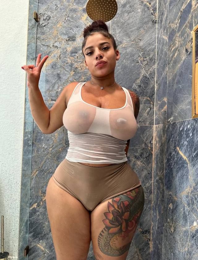 I’m available all day and night for incall and outcall... text me for rate and unforgettable +1 213-436-2510 - Image 2