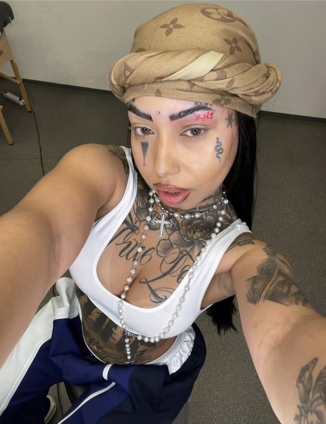 Real escort down for hookup serious inquiries only! - Image 2