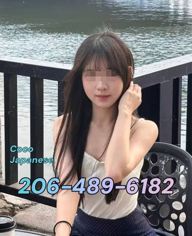 💘➔➔H0t! 💘 Simply Sexy!!!💘➔➔H0t💘206-489-6182 - Image 2