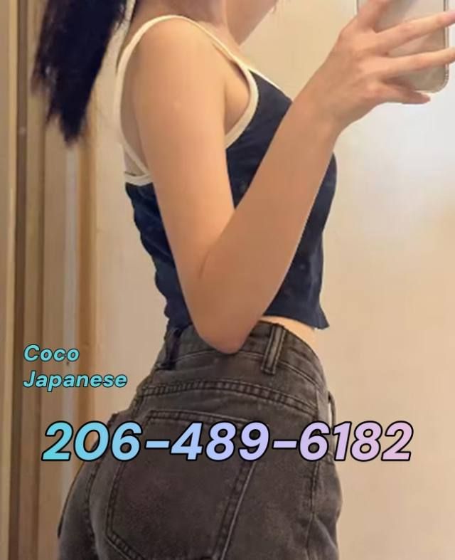 💘➔➔H0t! 💘 Simply Sexy!!!💘➔➔H0t💘206-489-6182 - Image 3