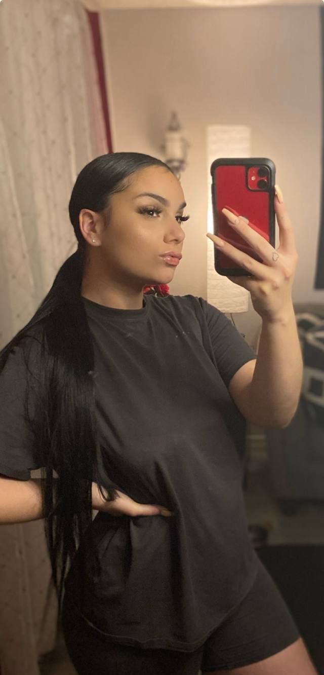 Text me (681) 560-7037   ZANGI : 1097658085   Signal :: Greatlove11.07 Telegram:: https://t.me/real_fun1 Hello down to fuck h - Image 2