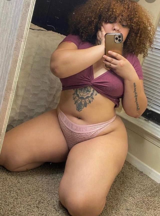 Hi Guys Am mary available now Come Smack it For Me 👋🏼 i Squirt💦 👅😍 24/7 Available for Outcall, Incall,CarFun🚗 and FaceTime👅 - Image 2