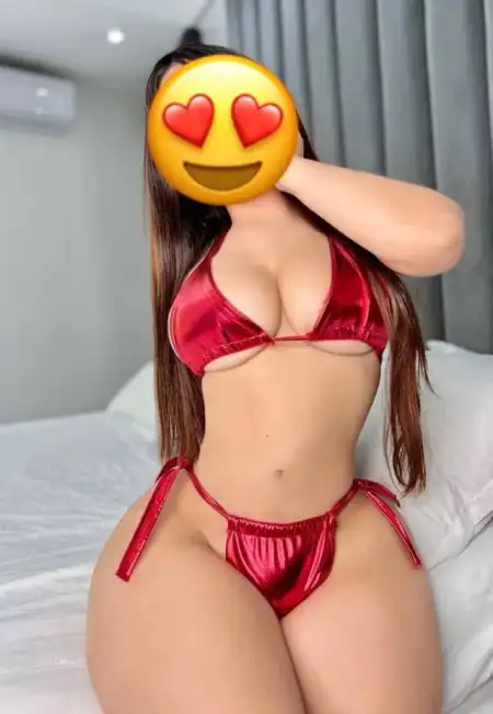 (34645****% REAL💕✨PRETTY*** WET GIRL💗✨SAFE💕 💯LEGIT✨💕 SKILLED🍆 😛💙EXOTIC 💦 💯 % Real & Ready Now 👅🍭 Naughty Fun 💋 My Pla - 2