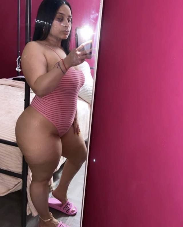 Hi Guys Am Jessica available now Come Smack it For Me 👋🏼 i Squirt💦 👅🥴 24/7 Available for Outcall, Incall,CarFun🚗 and FaceTime - Image 3