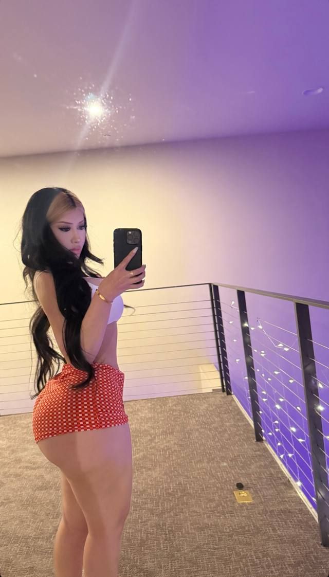 VERIFIED ESCORT✪ HMU ❤️Come TASTE 👅my SWEET body🍆FULL SERVICE. I love Partying,:WhatsApp +15209219019 teg:thegratenesss - Image 3