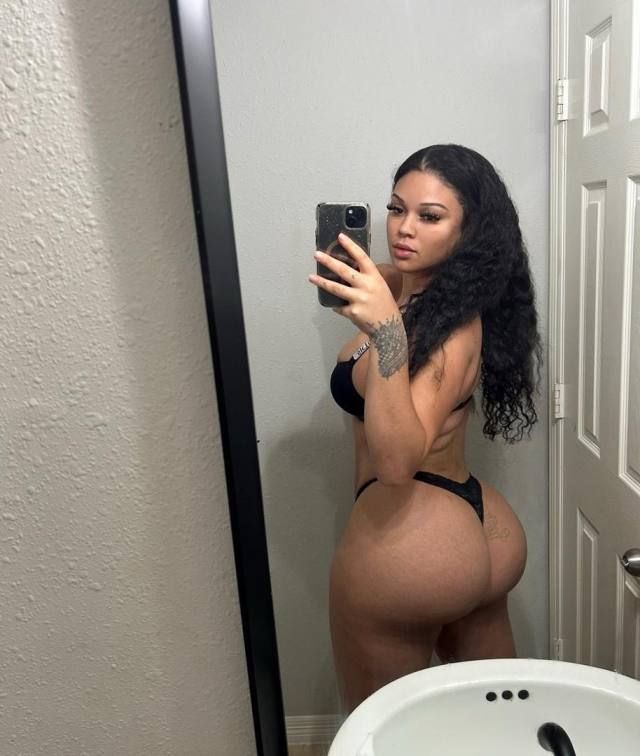 📞call or text me (515)682 -4128 PAYMENT IN PERSON 🥰 Sweet ASS 🍑 SQUIRT💦 Girl 💯🍭Naughty Fun💋 Horny Asf🥶Ready meet and fuck 🥵 - Image 2