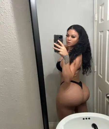 📞call or text me (51568**** PAYMENT IN PERSON 🥰 Sweet ASS 🍑 SQUIRT💦 Girl 💯🍭Naughty Fun💋 Horny Asf🥶Ready meet and fuck 🥵 - 2