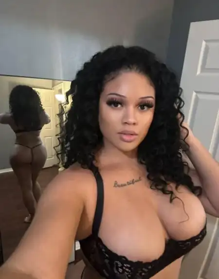 📞call or text me (51568**** PAYMENT IN PERSON 🥰 Sweet ASS 🍑 SQUIRT💦 Girl 💯🍭Naughty Fun💋 Horny Asf🥶Ready meet and fuck 🥵 - 3