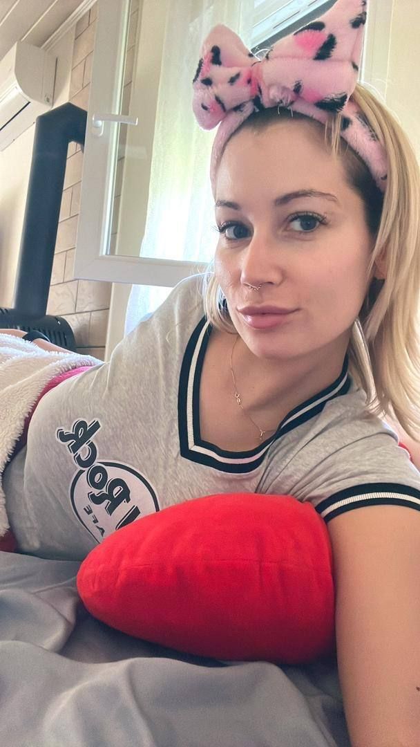 No payment needed - Image 2