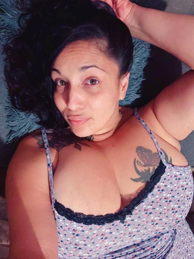 LETS GET LAID 💦💦 - Image 3