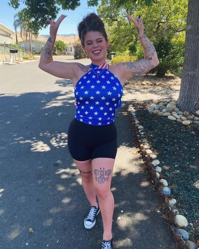 +13377487100 NO DEPOSIT Anal🍑, Cowgirl🥵💦, hottest doggy💦🍑, 69, hottest ride, banana split💦💦, **** , bareback, massage💦🍑🍆 - Image 3