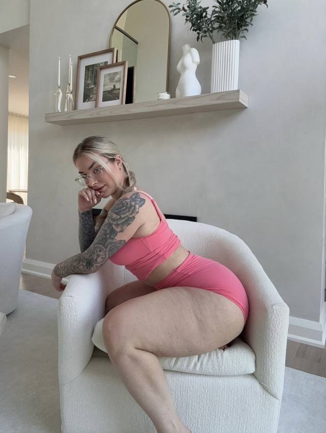 Available in my payment method✅◥◣◢◤PAYMENT ON ARRIVAL ◥◣◢◤💦 BEST PLAYMATE ♋️VERIFIED PICTURE ✅ TEXT ME ON +1 (360) 823-8503 - Image 3