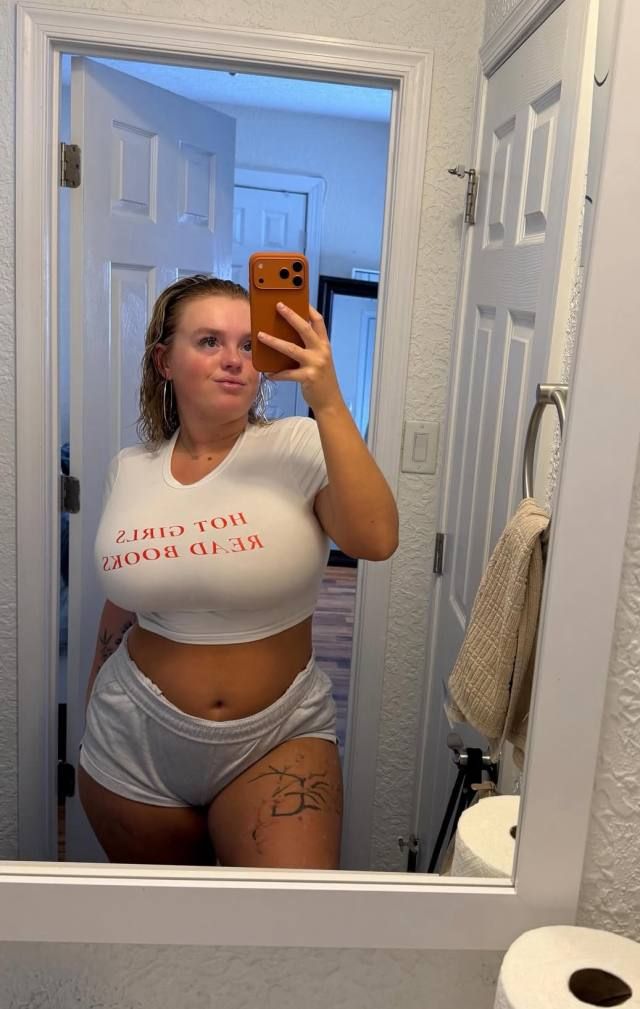 Available tonight - Image 3