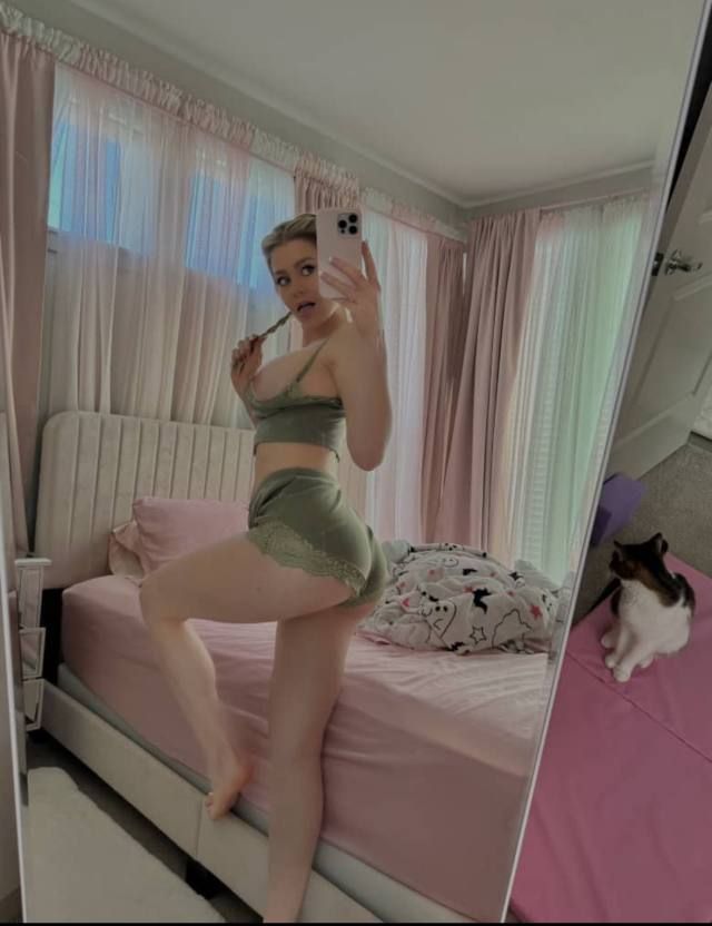 Payment after sex 💯real& Legit, Ready to 🍆 Fun to meet🥰 My place or yours😍 - Image 2